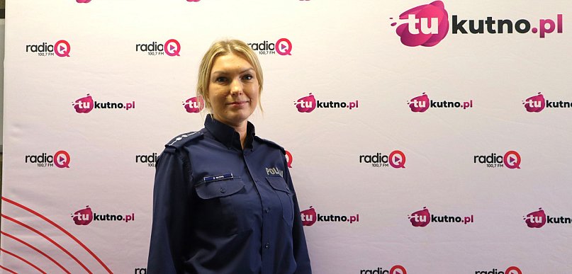 Zimowy wypoczynek bez zagrożeń: kilka zasad od służb, które warto znać