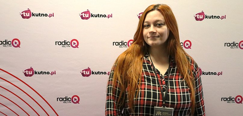 Zimowa Kraina Czarów w Pałacu Saskim: ferie pełne magii i kreatywności