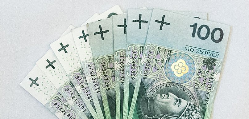 Ważne zmiany w 800+ dla obywateli Ukrainy. ZUS wstrzymuje wypłaty od lutego