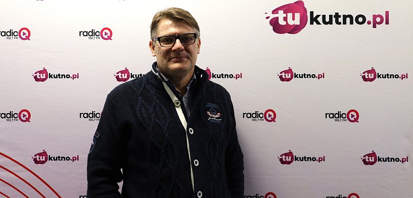 Kutno szuka sportowych mistrzów, jutro mija termin składania wniosków