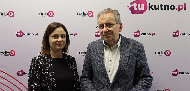 Nowość dla rodziców w Kutnie, rusza Akademia Rodzica