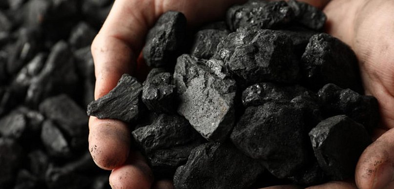 Gmina Oporów sprzedaje ekogroszek bez limitów i bez meldunku