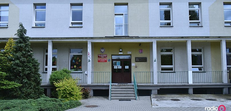 Rusza projekt "Gmina Kutno stawia na kompetencje"