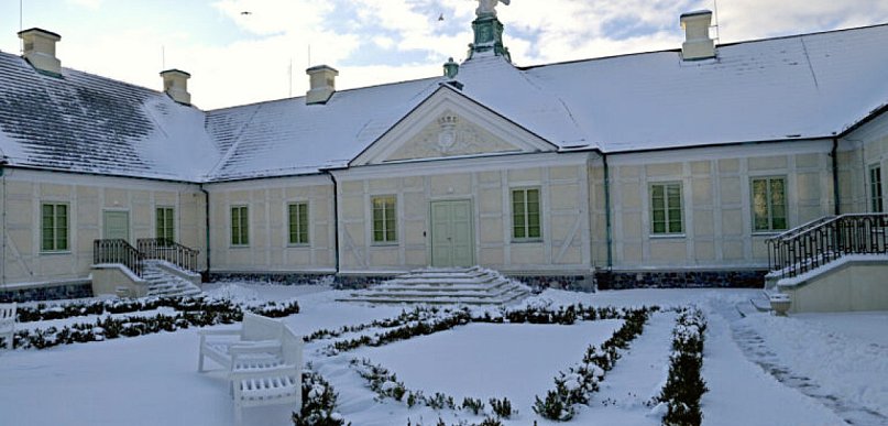 Pałac Saski ponownie otwarty. Weekend darmowego zwiedzania dla wszystkich