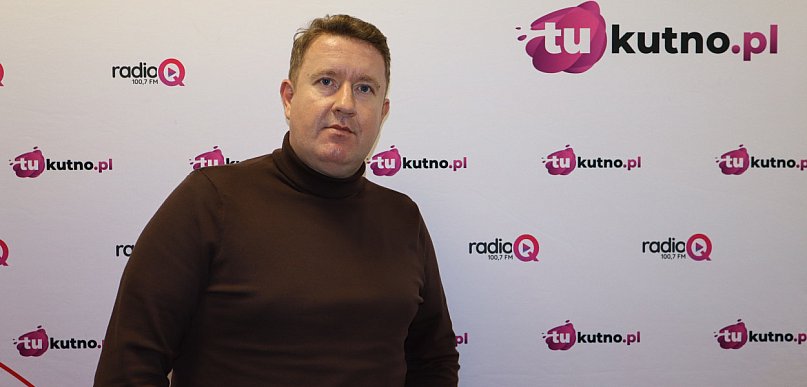 III Bieg Doliną Rzeki Ochni. Znamy szczegóły wydarzenia