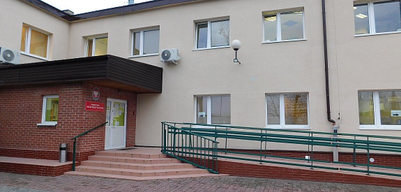 PUP Kutno zaprasza na spotkanie z doradcą zawodowym