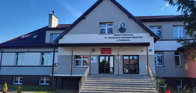 Gmina Kutno zaprasza na konsultacje. Chodzi o bezpieczeństwo uczniów