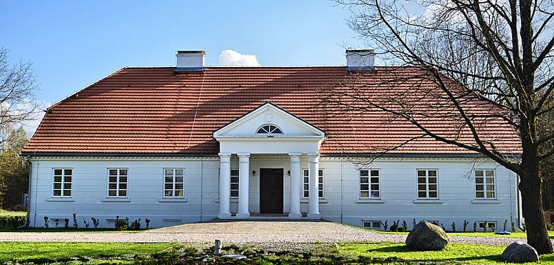 Top 7 propozycji na walentynkowy spacer w Łódzkiem