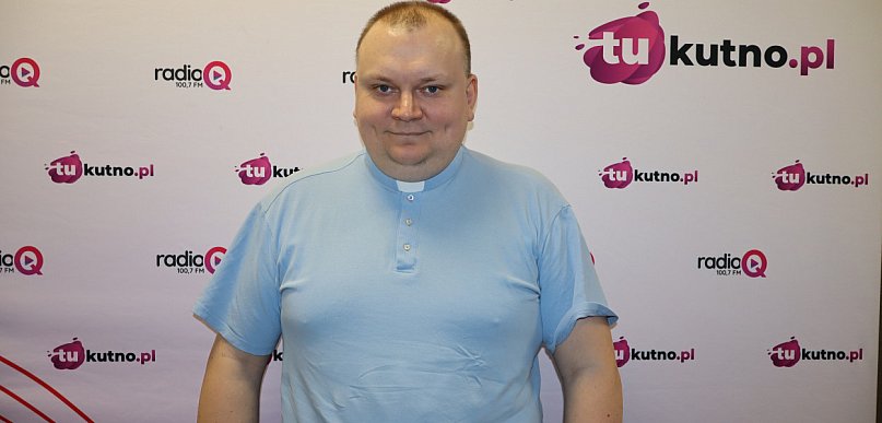 Ministranci i lektorzy zagrają o Puchar Biskupa Łowickiego