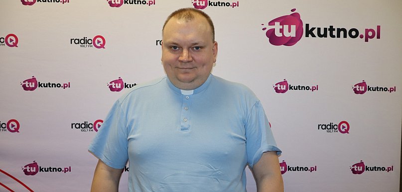 Rola sportu w działalności wychowawczej Kościoła