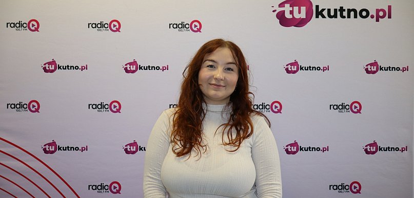 Koty - domowi przyjaciele i niezależni łowcy