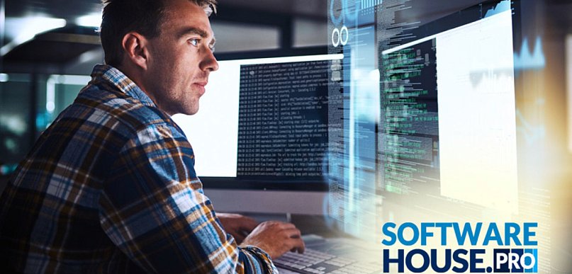 Tworzenie aplikacji webowych w Polsce – co decyduje o sukcesie projektu?