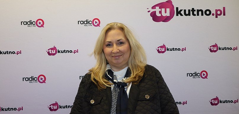 Ogólnopolska akcja ZUS. Dwie szkoły z Kutna w Olimpiadzie