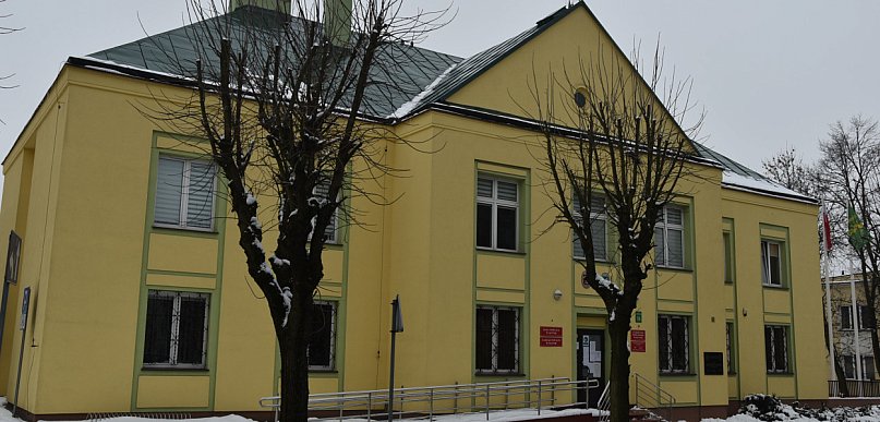 Darmowe wsparcie prawnicze od Powiatu Kutnowskiego