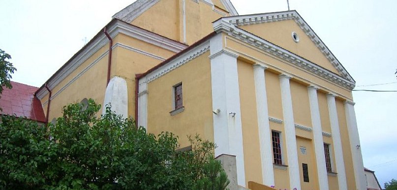 Gmina Góra Świętej Małgorzaty stawia na sport. Ostatnie dni na składanie wniosków