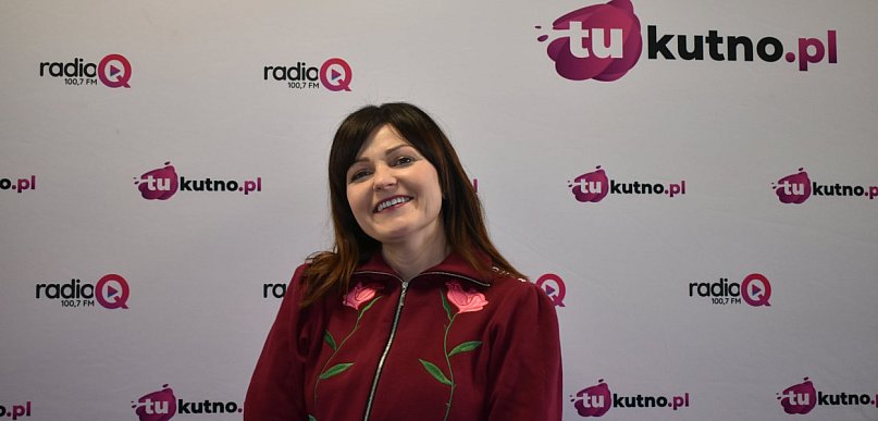 Światowy Dzień Walki z Depresją: jak malowanie może pomagać w emocjach?