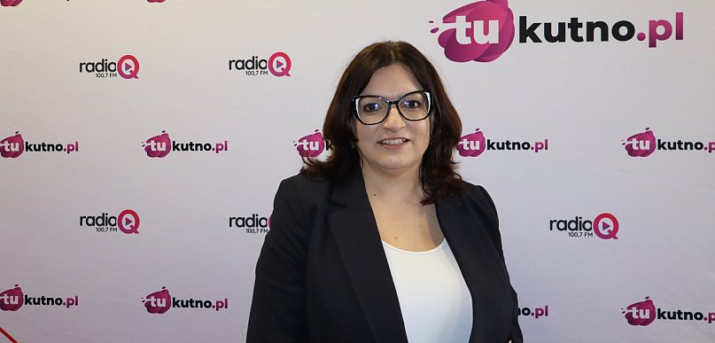 Duże inwestycje w centrum Polski