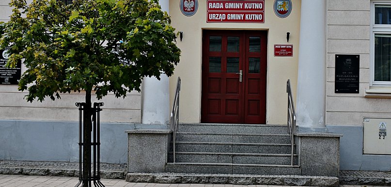 Aż 90 tys. zł dostępne na realizacje zadań publicznych