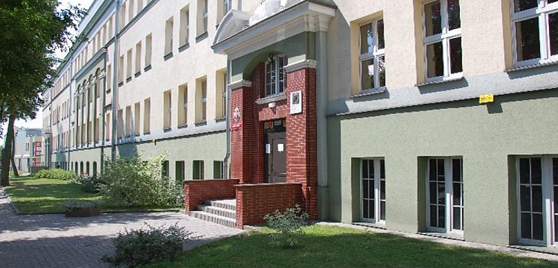 Nabór do łęczyckich szkół i przedszkoli trwa. W marcu może być za późno