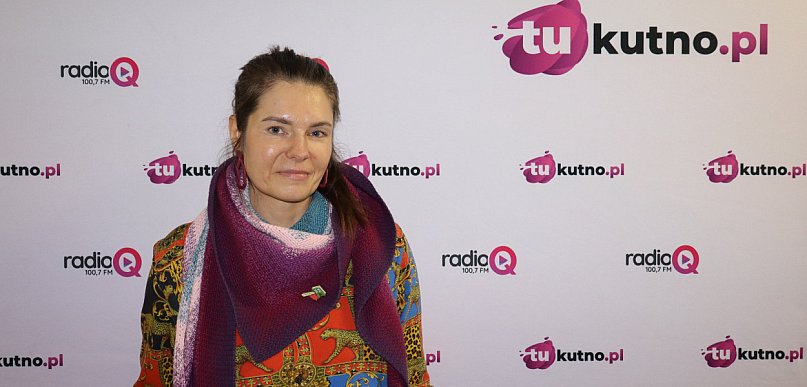 Marzec pełen wydarzeń w kutnowskiej bibliotece