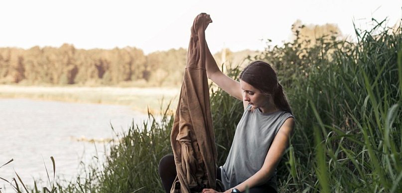 Morąg - odkryj idealne miejsce na weekendowy wypad poza utartym szlakiem