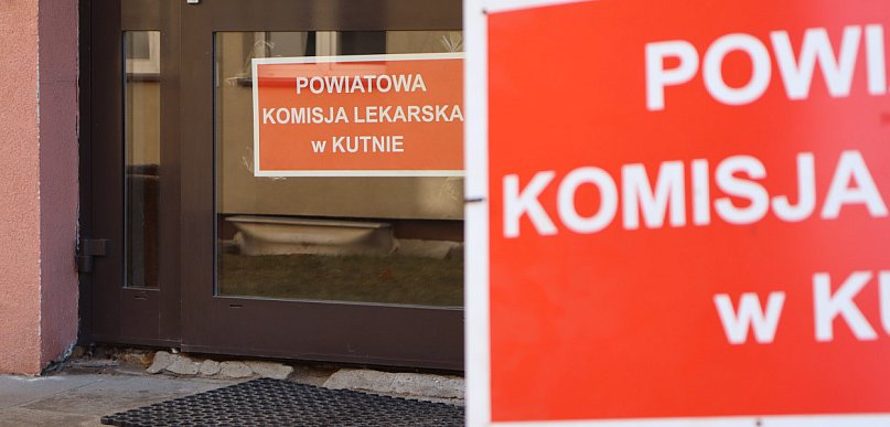 Kwalifikacja wojskowa w Kutnie rozpoczęta. Sprawdź, co czeka młodych ludzi