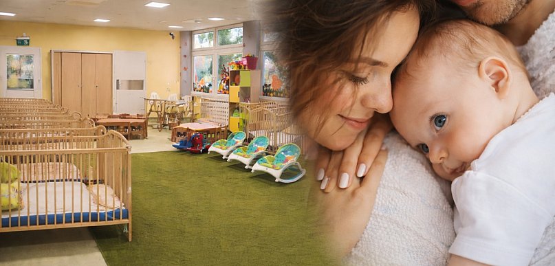 Kutno zaprasza rodziców na bezpłatne zajęcia. Startuje Akademia Rodzica