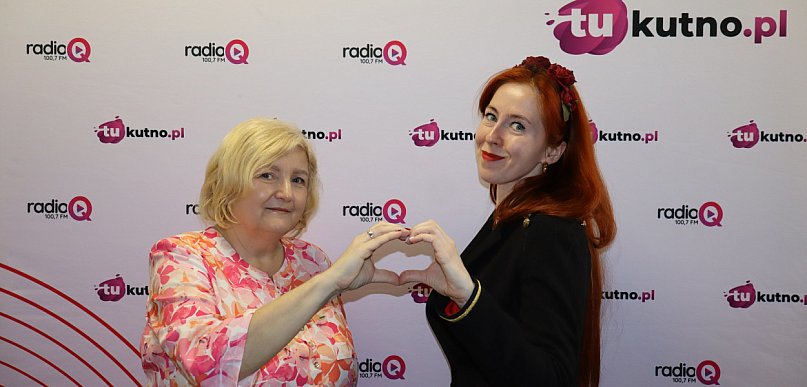 Opera dla serca. Kutno gra dla dzieci z niepełnosprawnościami