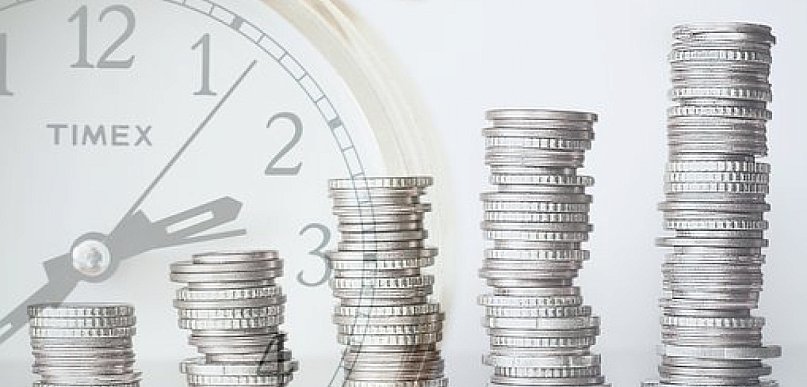 Nowe limity dorabiania dla emerytów i rencistów. ZUS ogłosił ważne zmiany!