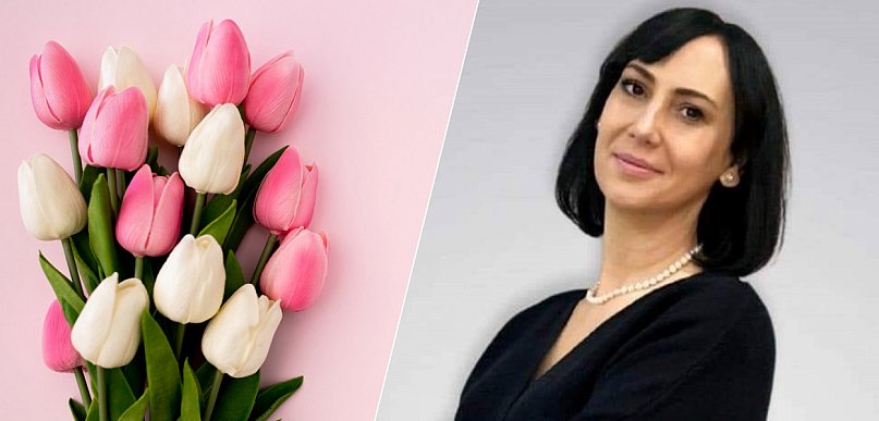 Dąbrowice zapraszają na Gminny Dzień Kobiet, Mężczyzn i Sołtysa