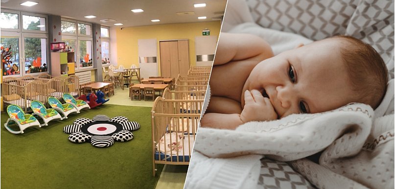 Akademia Rodzica w Kutnie rusza z zapisami. Wsparcie dla młodych rodzin