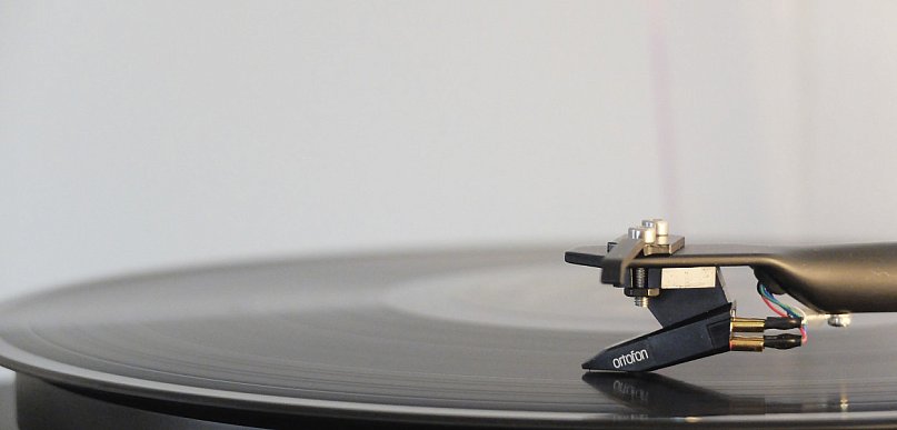 Muzyczne święto w Kutnie. Trzecia edycja Giełdy Winyli i Płyt CD w KDK-u!