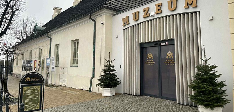 Oddaj PRL do muzeum. Kutnowska placówka zbiera przedmioty na nową wystawę
