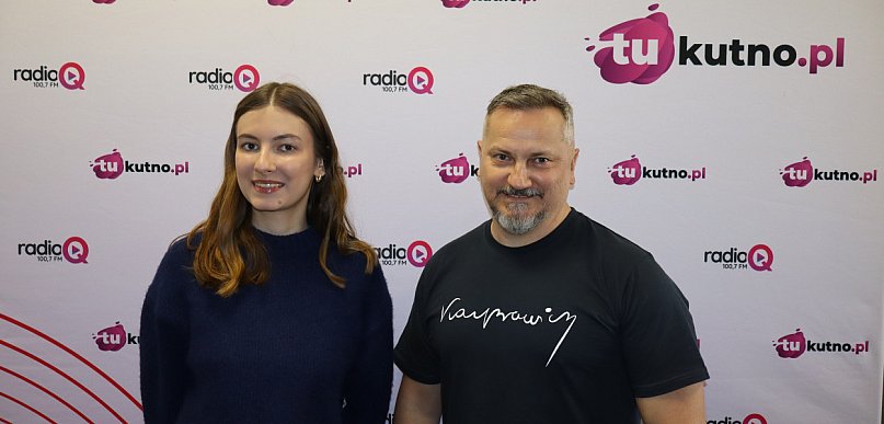 „Pocałunek sztuki” w Pałacu Saskim. Wyjątkowy koncert absolwentów Kasprowicza