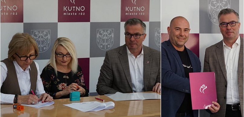 Kutno przyznało pieniądze na sport. Znamy szczegóły