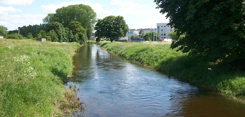 Podtopienia w regionie pod lupą. Jest deklaracja i konkretne działania