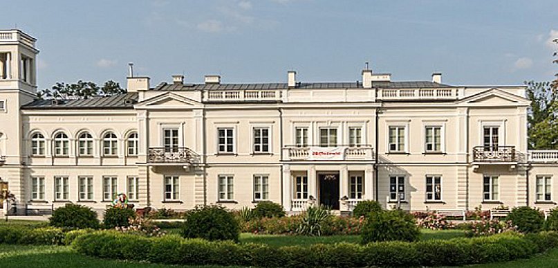 Muzyczna podróż przez epoki w Sannikach. Wyjątkowy koncert już w kwietniu