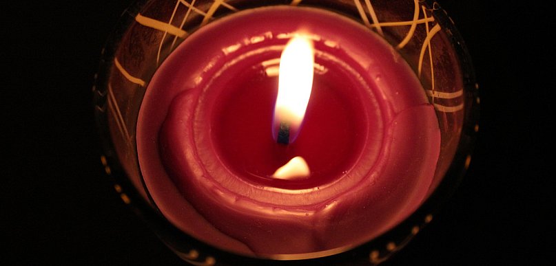 W mijającym tygodniu odeszli od nas [13 - 20 marzec]