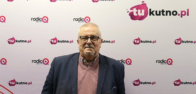 Jubileuszowy rok łęczyckiej oświaty. Szkoły świętują wieloletnią tradycję