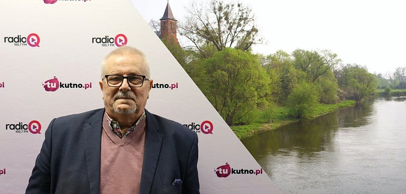 Międzynarodowy konkurs „Projekt BZURA”. Łęczyca stawia na wizję przyszłości