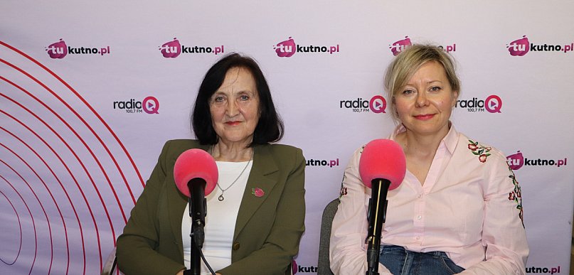 Świąteczny Kiermasz i warsztaty w Pałacu Saskim. Będzie kolorowo i tradycyjnie