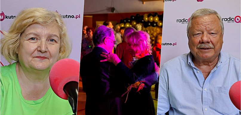 Bal z wielkim sercem w Kutnie. Zbierają fundusze na nowy budynek SOSW nr 1