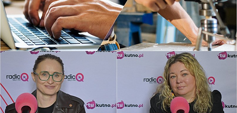 Praca „szyta na miarę”. MOPS w Kutnie skutecznie aktywizuje mieszkańców