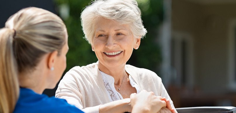 Wsparcie dla mieszkańców powiatu łęczyckiego. Rusza ważny program społeczny
