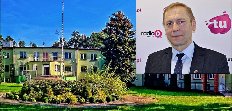 Edukacja włączająca w Stemplewie. Ważna konferencja dla lokalnych szkół