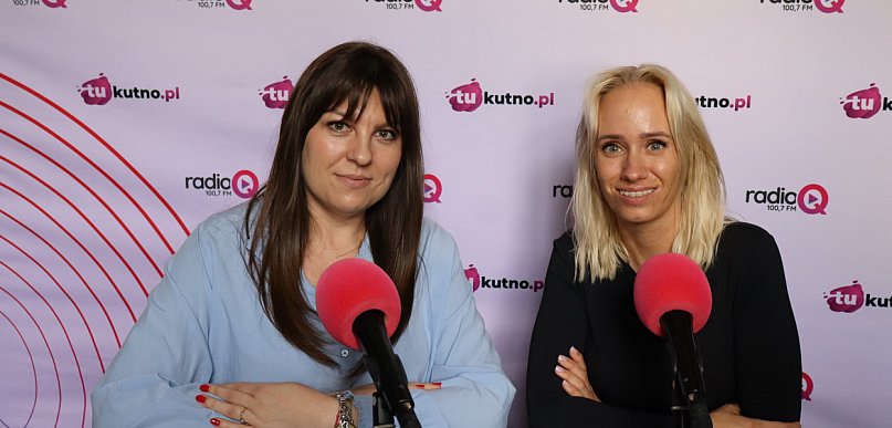 Wszystko o autyzmie. Terapeutki wyjaśniają wątpliwości