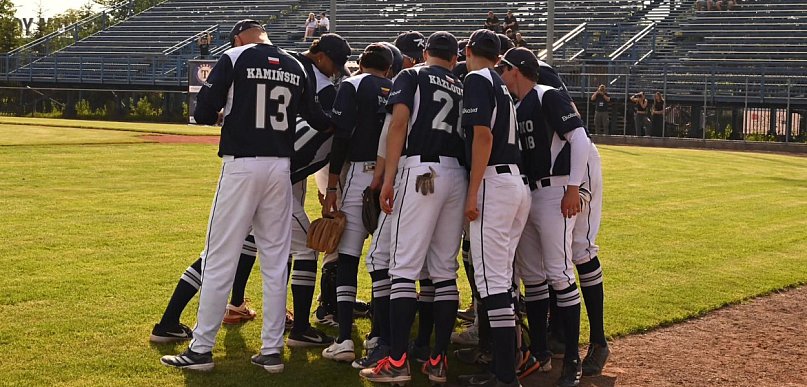 Dwóch Wenezuelczyków wzmocni MKS Stal Kutno