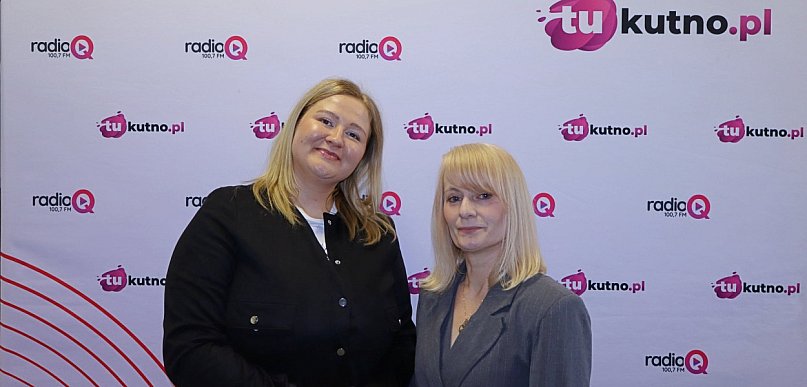 Tradycje i potrawy wielkanocne: KGW Niezapominajka zdradzają sekrety