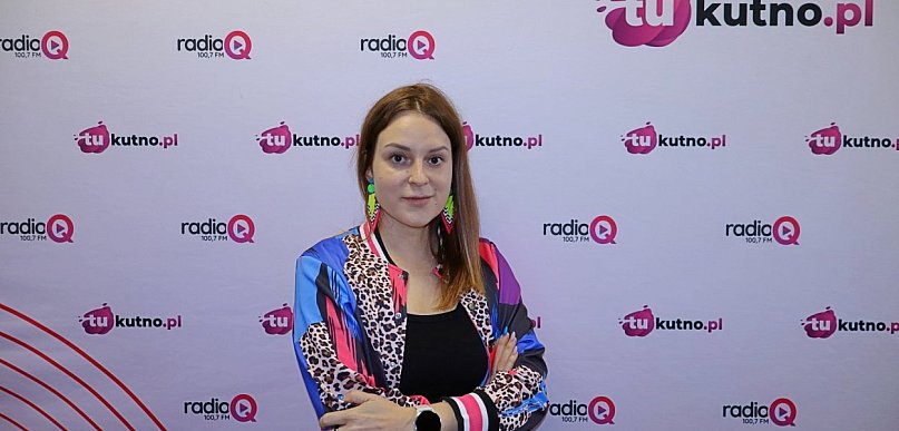 Jak wrócić do formy po świętach? "Nie popadajmy w rozpacz"