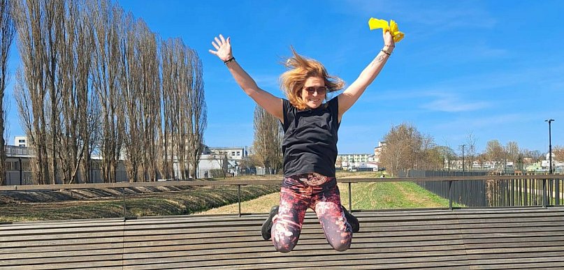 Bezpłatne zajęcia dla dzieci i rodziców już od niedzieli w Kutnie